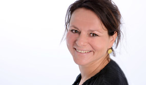 Charlotte Verschuuren