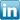 LinkedIn profiel Charlotte Verschuuren
